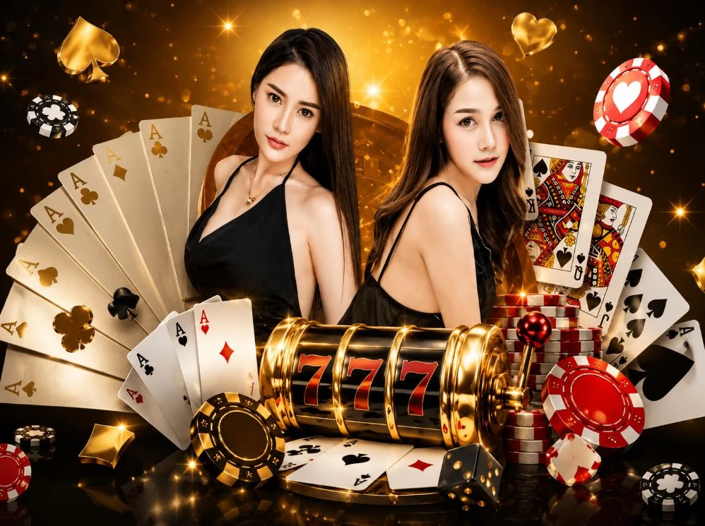 免费在线观看3000部影视资源大全移动服务视觉